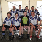 Schoko Juniors_JPG-1308556119