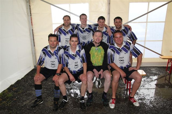 Schoko Juniors_JPG-1308556119