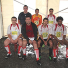 Team Masse_JPG-1308556143