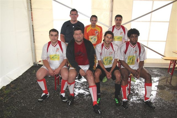 Team Masse_JPG-1308556143