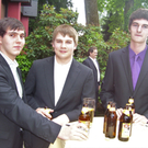 Juni 12 004.JPG