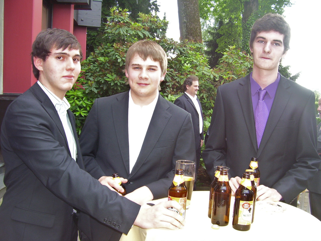 Juni 12 004.JPG