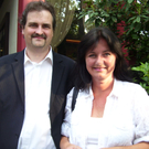 Juni 12 005.JPG