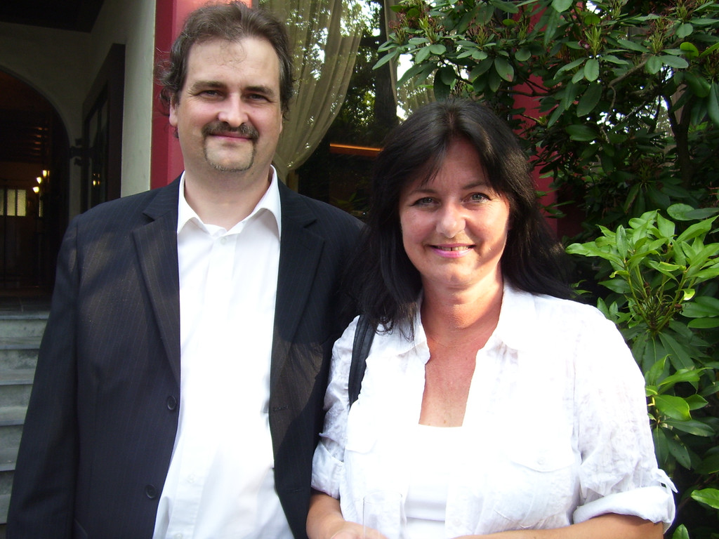 Juni 12 005.JPG