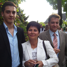 Juni 12 006.JPG