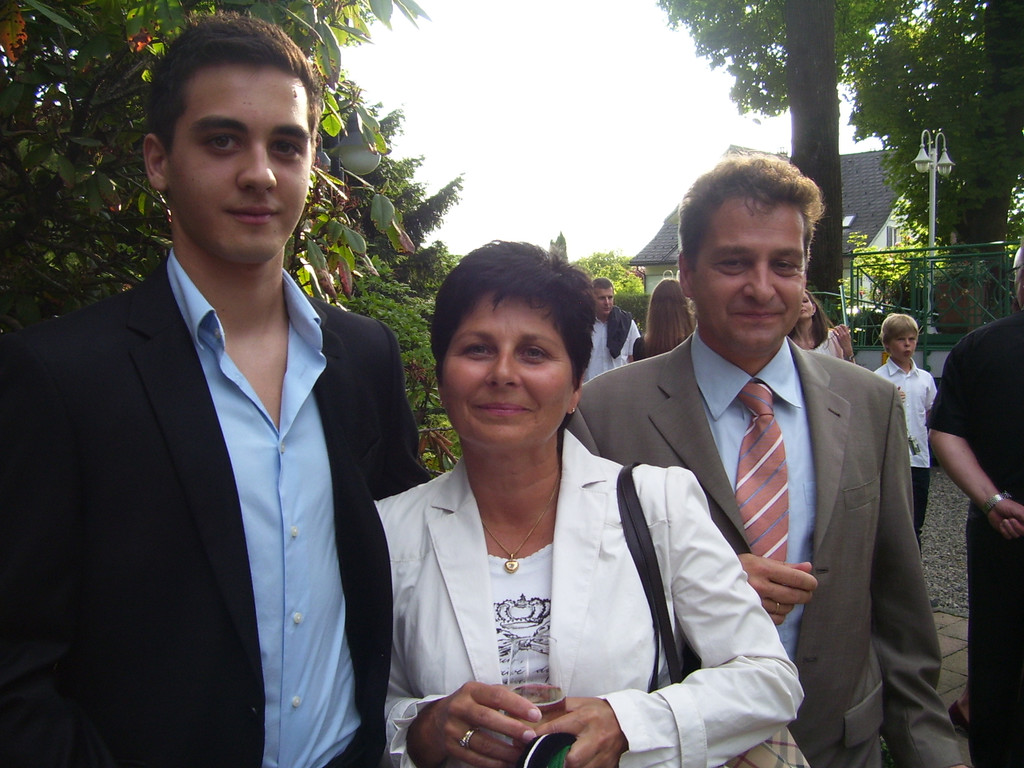 Juni 12 006.JPG