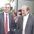 Juni 12 007.JPG