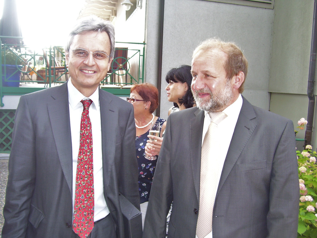 Juni 12 007.JPG