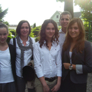 Juni 12 008.JPG