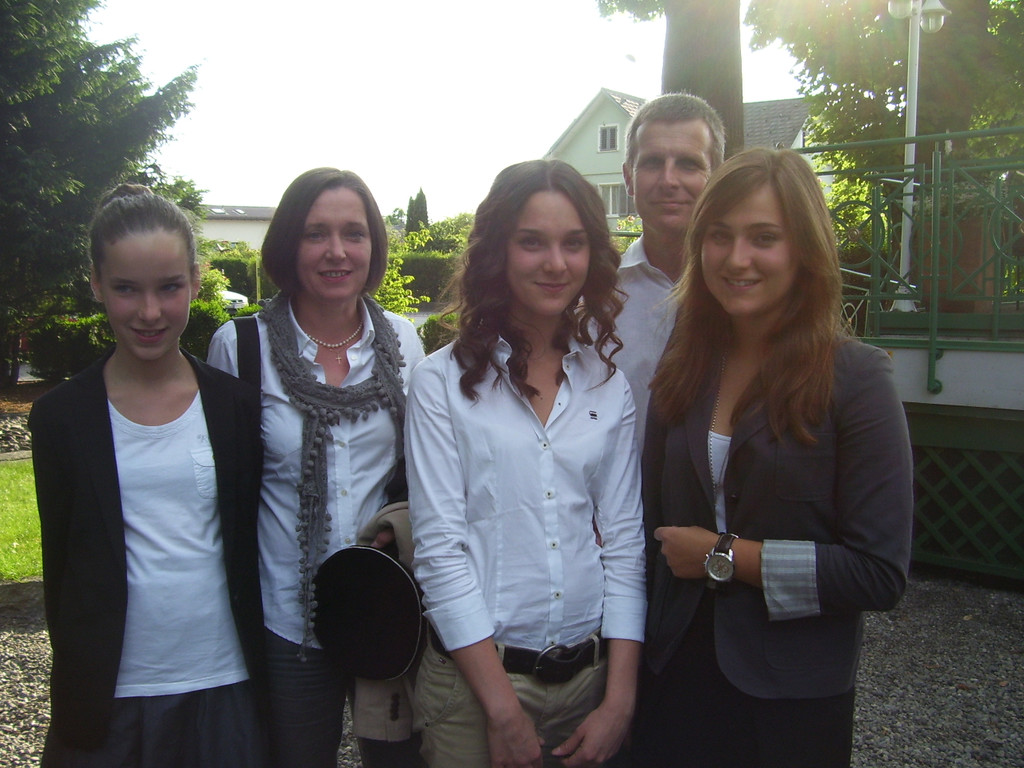 Juni 12 008.JPG