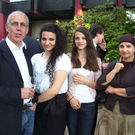 Juni 12 009.JPG