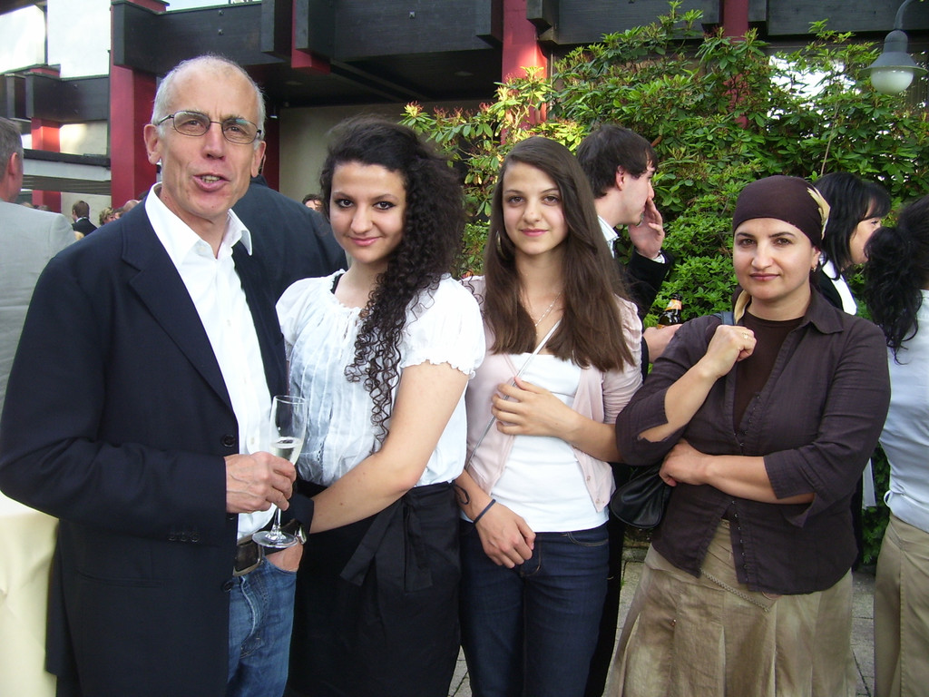 Juni 12 009.JPG