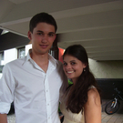 Juni 12 010.JPG