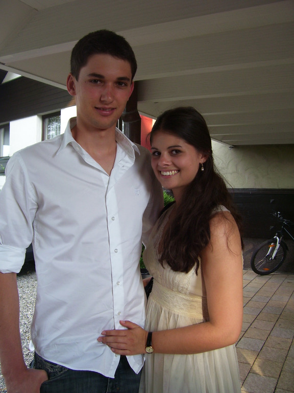 Juni 12 010.JPG