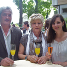 Juni 12 011.JPG