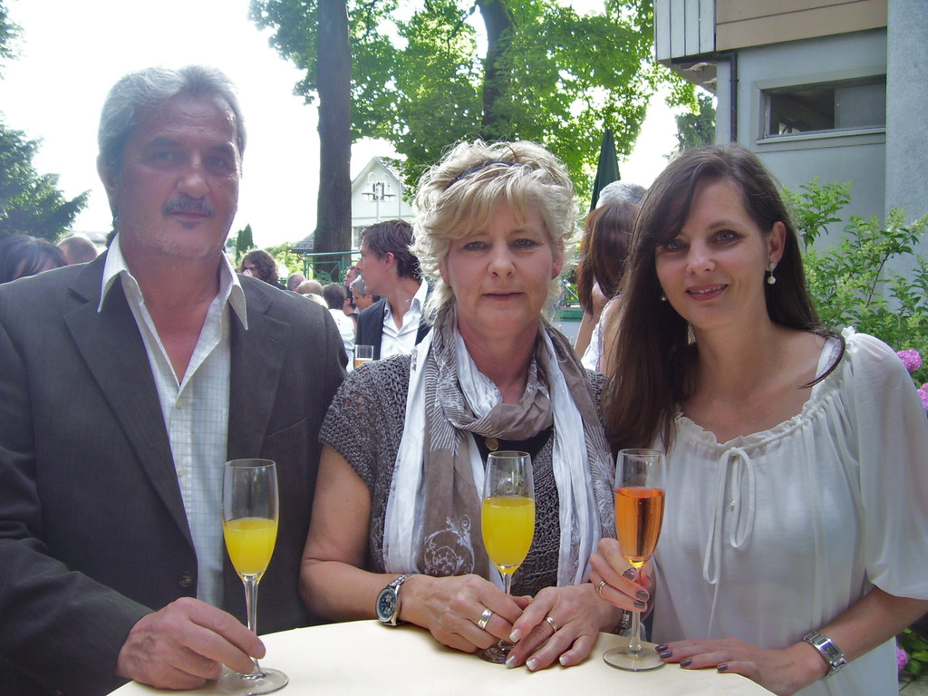 Juni 12 011.JPG