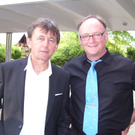 Juni 12 012.JPG