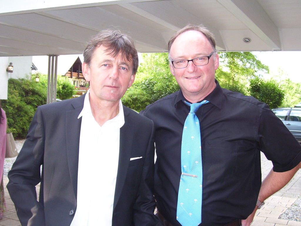 Juni 12 012.JPG