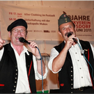 bild 013.jpg