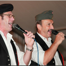 bild 014.jpg