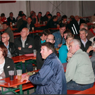 bild 037.jpg