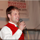 bild 045.jpg