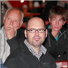 bild 048.jpg