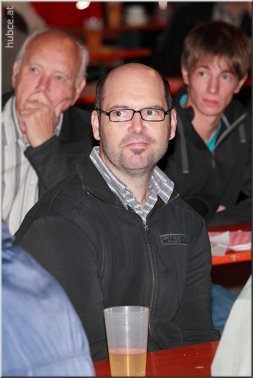 bild 048.jpg