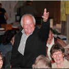 bild 071.jpg