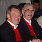 bild 099.jpg