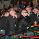 bild 108.jpg