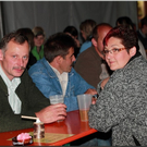 bild 109.jpg