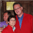 bild 112.jpg