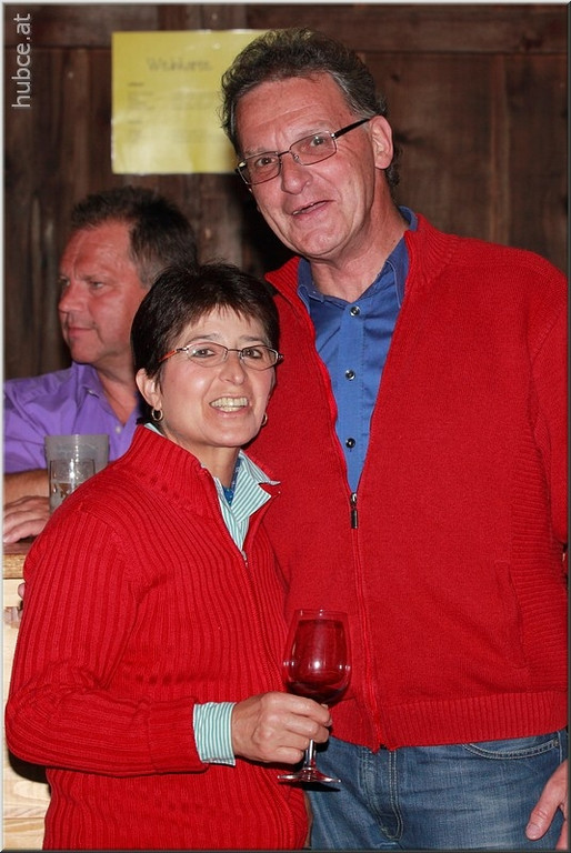 bild 112.jpg