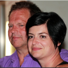 bild 118.jpg