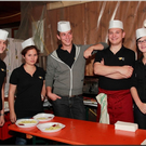 bild 122.jpg