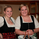 bild 129.jpg