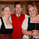 bild 131.jpg