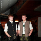 bild 138.jpg