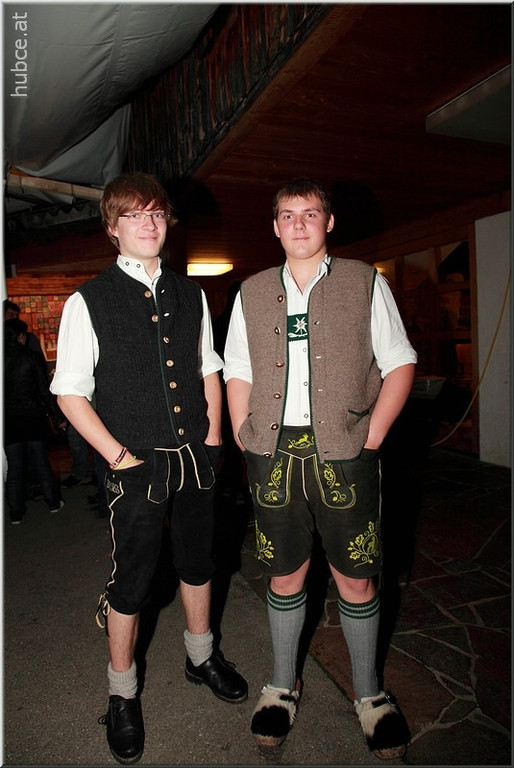 bild 138.jpg