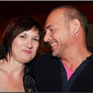 bild 139.jpg