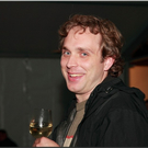bild 140.jpg