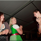 bild 142.jpg