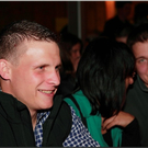 bild 143.jpg
