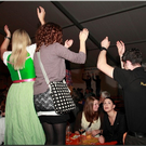 bild 147.jpg