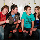 bild 156.jpg