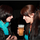 bild 175.jpg