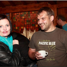 bild 187.jpg