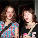 bild 208.jpg
