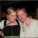 bild 220.jpg